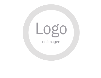 Seguros Seguros